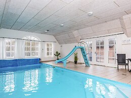 Luxury Retreat With Spa - By Traum Ferienwohnungen