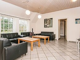Luxury Retreat With Spa - By Traum Ferienwohnungen