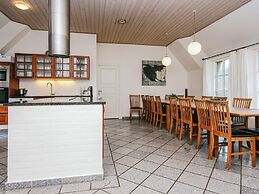Luxury Retreat With Spa - By Traum Ferienwohnungen
