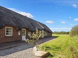Luxury Retreat With Spa - By Traum Ferienwohnungen