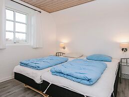 Luxury Retreat With Spa - By Traum Ferienwohnungen