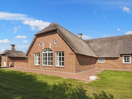 Luxury Retreat With Spa - By Traum Ferienwohnungen