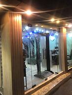 Hotel Darpan Palace