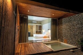 Cacaoni Hotel