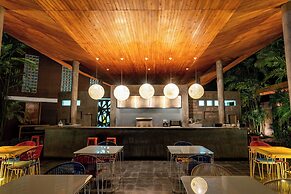 Cacaoni Hotel