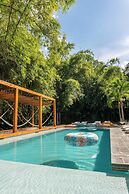 Cacaoni Hotel