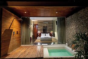 Cacaoni Hotel