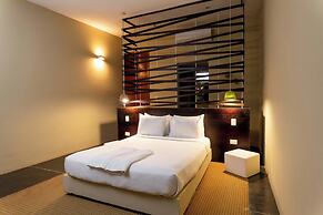 Cacaoni Hotel