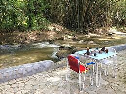 Cacaoni Hotel