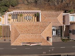 Villa Eve Palheiro Village