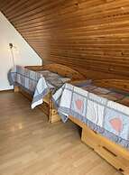 Dream View Comfortable Holiday Residence