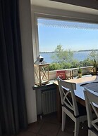 Dream View Comfortable Holiday Residence