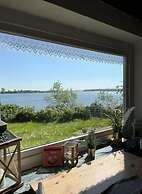 Dream View Comfortable Holiday Residence