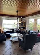 Dream View Comfortable Holiday Residence