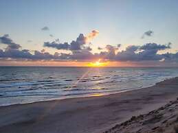 4 Star Holiday Home in Ulfborg