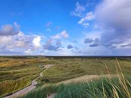 4 Star Holiday Home in Ulfborg