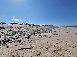 4 Star Holiday Home in Ulfborg