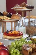 dimora fortebraccio