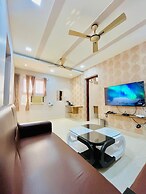 Magan Enclave