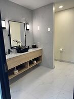 Dev Hotel and Conference Centre