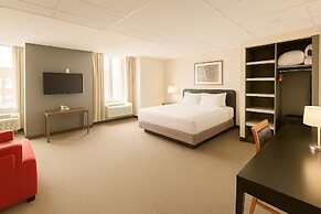 Dev Hotel and Conference Centre