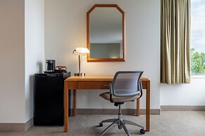 Dev Hotel and Conference Centre