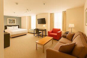 Dev Hotel and Conference Centre
