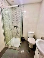SwissPorto Guest House