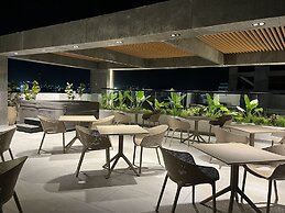 Delamar Hotel