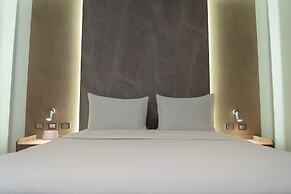Delamar Hotel