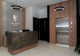 Delamar Hotel