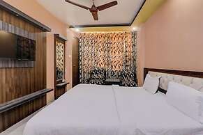 Hotel Rameshwar Inn