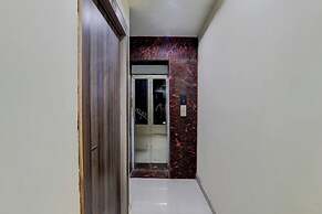 Hotel Rameshwar Inn