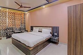 Hotel Rameshwar Inn