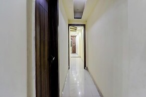 Hotel Rameshwar Inn
