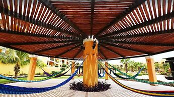 2BD Royal Haciendas Plunge Pool Oceanview