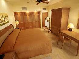 2BD Royal Haciendas Plunge Pool Oceanview