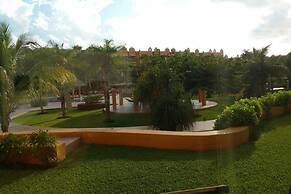 2BD Royal Haciendas Plunge Pool Oceanview
