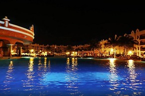 2BD Royal Haciendas Plunge Pool Oceanview