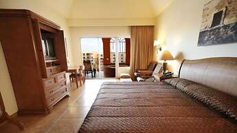 2BD Royal Haciendas Plunge Pool Oceanview