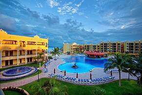 2BD Royal Haciendas Plunge Pool Oceanview