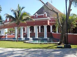 2BD Royal Haciendas Plunge Pool Oceanview