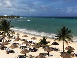 2BD Royal Haciendas Plunge Pool Oceanview