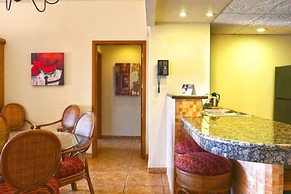 2BD Royal Haciendas Plunge Pool Oceanview