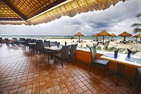 2BD Royal Haciendas Plunge Pool Oceanview