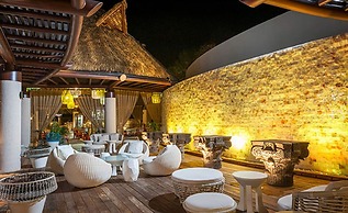 2BD Riviera Maya Ocean View w Luxurious Resort