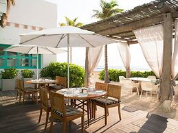 2BD Riviera Maya Ocean View w Luxurious Resort