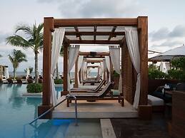 2BD Riviera Maya Ocean View w Luxurious Resort