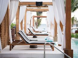 2BD Riviera Maya Ocean View w Luxurious Resort