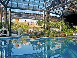 2BD Riviera Maya Ocean View w Luxurious Resort